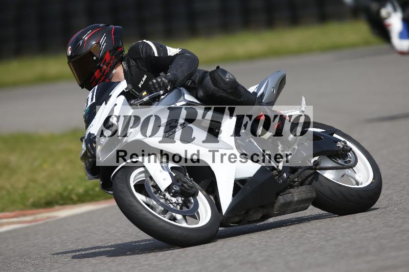/Archiv-2023/23 21.05.2023 PROMAX ADR/Gruppe gruen/151
